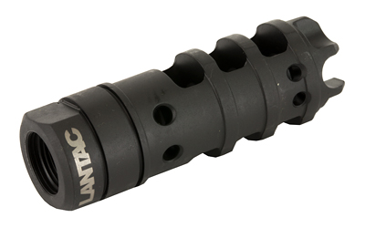 LANTAC 9MM DRAGON MB 1/2X28 — view 1