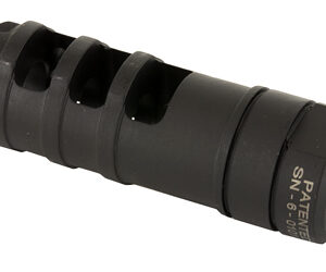 LANTAC 9MM DRAGON MB 1/2X28 — view 2