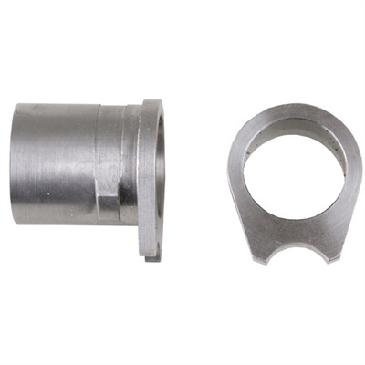 GOVT. BARREL BUSHING — view 1