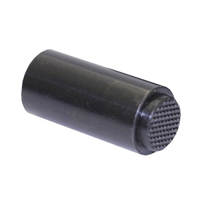 COMMANDER RECOIL SPRING PLUG — view 1