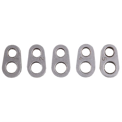 BARREL LINK KIT — view 1