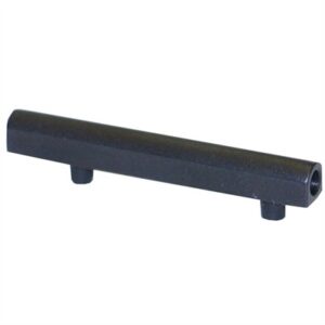 PLUNGER TUBE