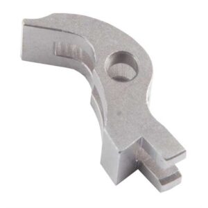 1911 SEAR FULLY MACHINED