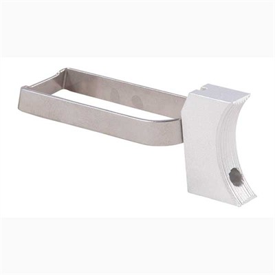 SOLID TRIGGER, MEDIUM — view 1
