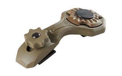 STREAMLIGHT SIDEWINDER ARC MOUNT COY — view 1