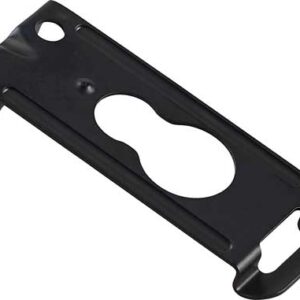 STREAMLIGHT SIDEWINDER STALK - W/ HELMET CLIP COYOTE BOXED — view 2