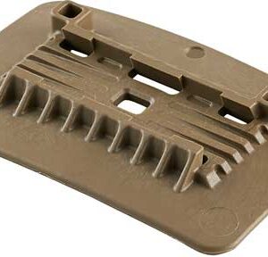 STREAMLIGHT SIDEWINDER STALK - W/HELMET CLIP & ARC RAIL MOUNT — view 2