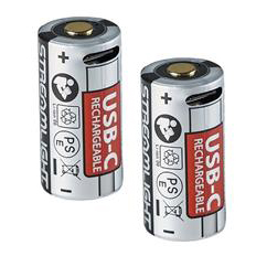 STREAM SL-B9 BATTERY PACK 2PK
