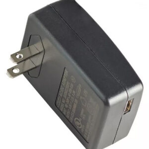 STREAM 120V USB ADAPTER
