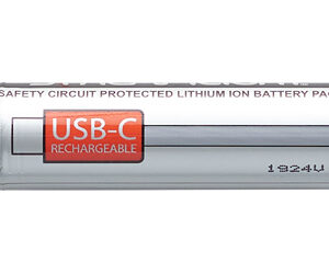 STRMLGHT SL-B26 BATTERY USB 2PK — view 2