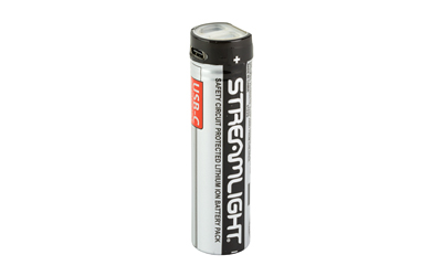 STRMLGHT SL-B50 BATTERY PACK 1PK — view 1