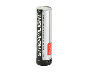 STRMLGHT SL-B50 BATTERY PACK 1PK — view 2