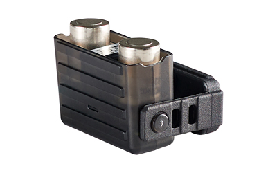 STRMLGHT SLB2 BATTERY CHARGER — view 1