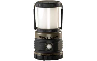 STRMLGHT SIEGE 540 LUMENS LANTERN — view 1