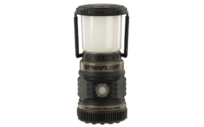 STRMLGHT SIEGE 200 LUMEN LANTERN — view 1