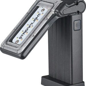 STREAMLIGHT FLIPMATE USB - 500 LUMEN WORK LIGHT