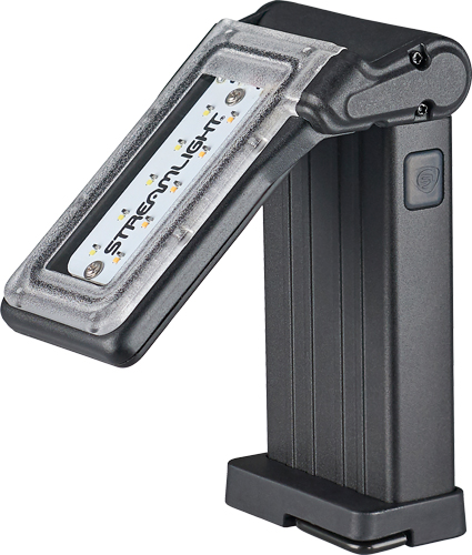 STREAMLIGHT FLIPMATE USB - 500 LUMEN WORK LIGHT — view 1