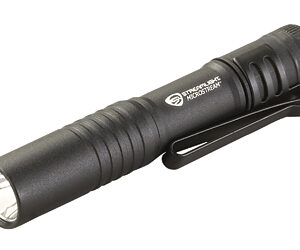 STRMLGHT MICROSTREAM WHITE LED 45LUM