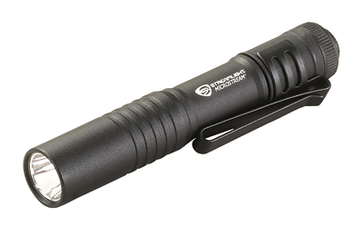 STRMLGHT MICROSTREAM WHITE LED 45LUM — view 1