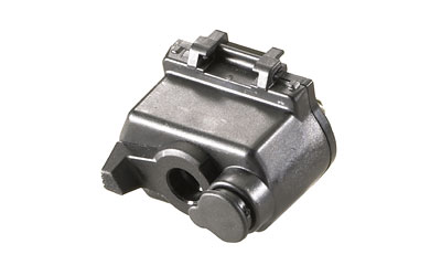 STRMLGHT TLR REMOTE DOOR/SWITCH ASSY — view 1