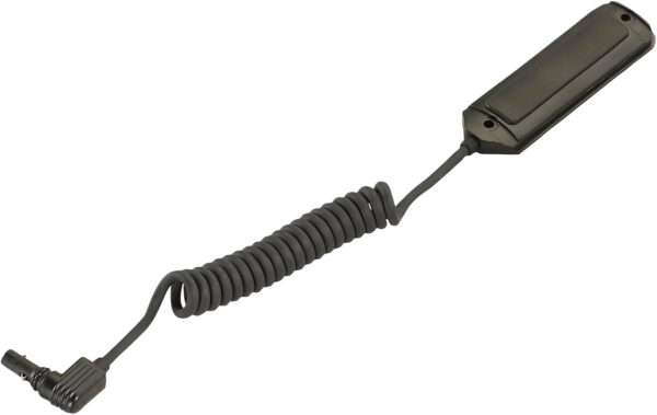 Streamlight 69134 TLR Remote Pressure Switch Black — view 1