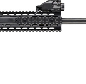 STREAMLIGHT TLR RM 1 LED GREEN - LASER RAIL MOUNT/REMOTE SWITCH — view 2