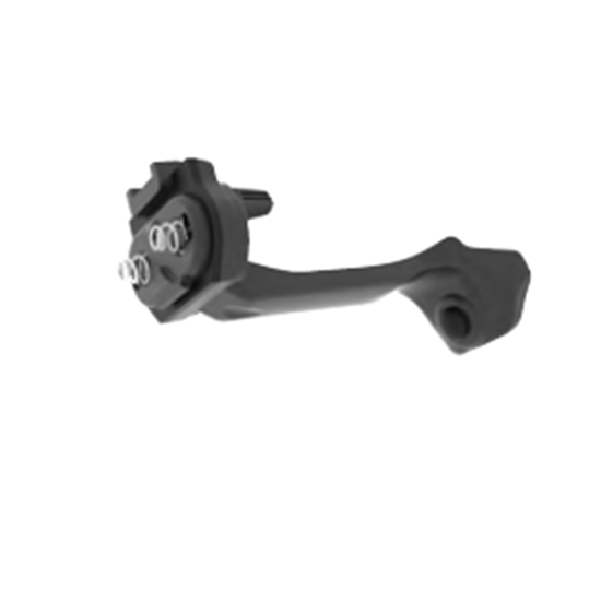 STREAM SIG P320 XCARRY CONTOUR REMOTE — view 1