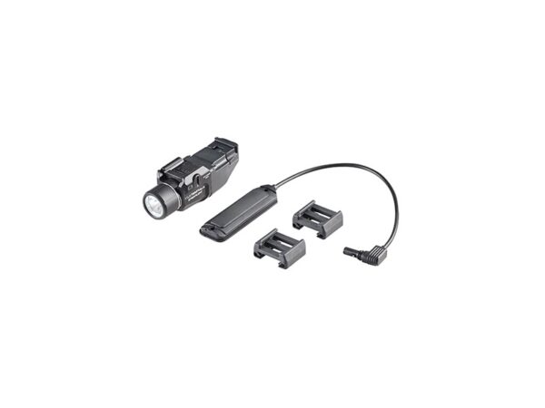 STREAMLIGHT TLR RM1 HL-X USB 1000LM KIT — view 1