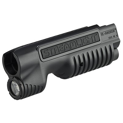 STREAMLIGHT TL-RACKER 1000LM MB 500/590 — view 1