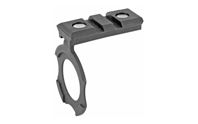 STRMLGHT SHOTGUN RAIL REM870 — view 1
