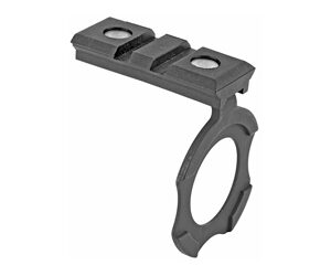 STRMLGHT SHOTGUN RAIL REM870 — view 2