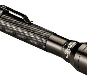 STREAMLIGHT JR F-STOP FLOOD - TO SPOT WORK LIGHT WHITE LED — view 2