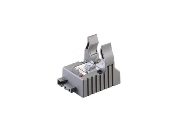 STREAMLIGHT CHARGER HOLDER STRION SERIES — view 1
