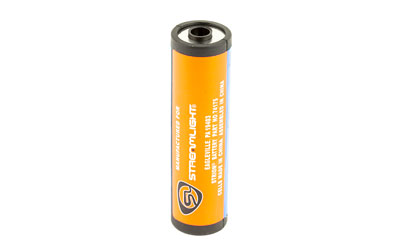 STRMLGHT STRION BATTERY STICK LI-ION — view 1
