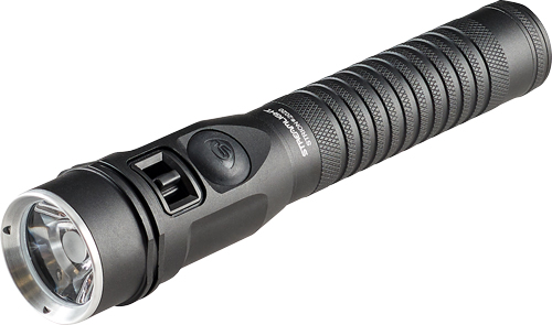 STREAMLIGHT STRION 2020 LED - FLASHLIGHT 1200 LUMENS BLACK — view 1