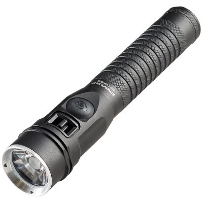 STREAMLIGHT STRION 2020 1,200LM BLK 12V DC — view 1