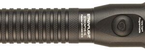 STREAMLIGHT STRION DS HL LED - WITH AC/12V DC CHARGER — view 2