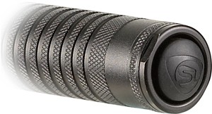 STREAMLIGHT STRION DS HL LED - WITH AC/12V DC CHARGER — view 3