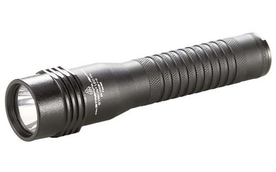 STRMLGHT STRION LED HL W-AC/DC — view 1