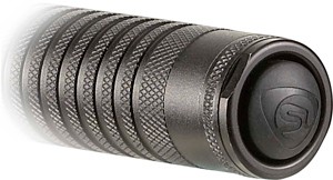 STREAMLIGHT STRION DS HPL - WITH 120V AC/12V DC CHARGER — view 2