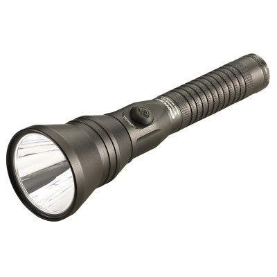 STREAMLIGHT STRION DS HPL 700LM BLK 12V DC — view 1