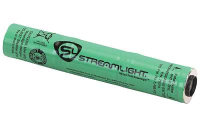 STRMLGHT STINGER BATTERY STICK NIMH — view 1