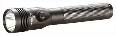 STREAMLIGHT STINGER LED HL C4 - WHITE LED W/AC-DC CHARGERS — view 1