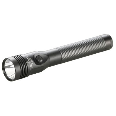 STREAMLIGHT STINGER DS LED 800LM BLK AC — view 1