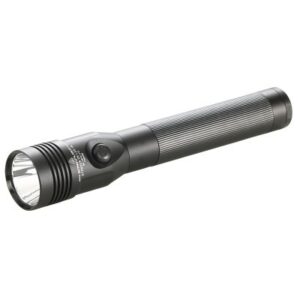 STREAMLIGHT STINGER DS LED HL 800LM BK DC#
