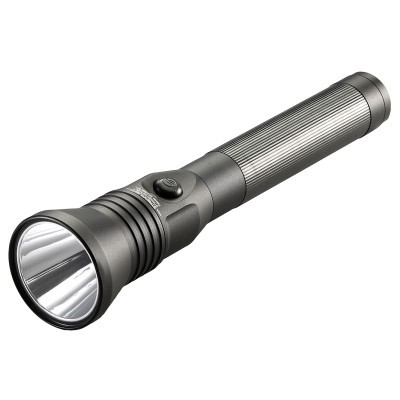 STREAMLIGHT STINGER DS HPL 800LM BLK AC/DC — view 1