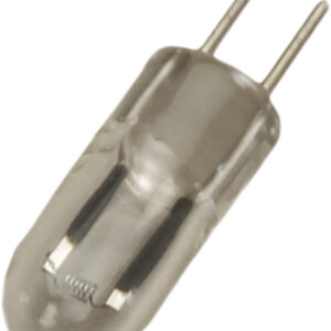 STRMLT BULB FOR STNGR/POLY STN