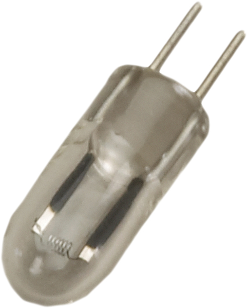 STRMLT BULB FOR STNGR/POLY STN — view 1