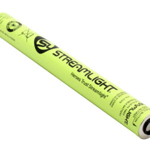 STRMLT ULTRASTINGER BATTERY NiMH