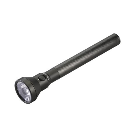 STREAMLIGHT ULTRASTINGER LED 1100LM 12V — view 1